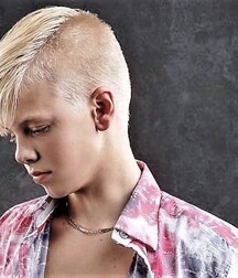 NICE & CUTE BOYS FACES GAY TUBE COLLECTION TWINK GOOD 5fc3fc5aa6dd3.jpg