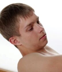 NICE & CUTE BOYS FACES GAY TUBE COLLECTION TWINK GOOD 5fc3fc7b69b55.jpg