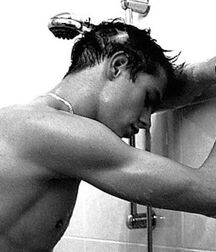 NICE & CUTE BOYS FACES GAY TUBE COLLECTION TWINK GOOD 5fc3fc7e5402b.jpg