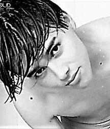 NICE & CUTE BOYS FACES GAY TUBE COLLECTION BASHFUL 5fc410ba8a210.jpg