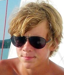 NICE & CUTE BOYS FACES GAY TUBE COLLECTION BASHFUL 5fc410bd0ad6c.jpg
