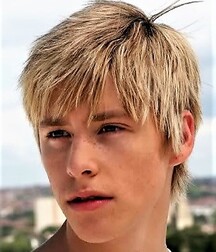 NICE & CUTE BOYS FACES GAY TUBE COLLECTION BASHFUL 5fc410c07a93e.jpg