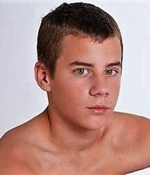 NICE & CUTE BOYS FACES GAY TUBE COLLECTION BASHFUL 5fc410c305c5f.jpg
