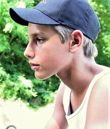 NICE & CUTE BOYS FACES GAY TUBE COLLECTION BASHFUL 5fc410cd17ed8.jpg