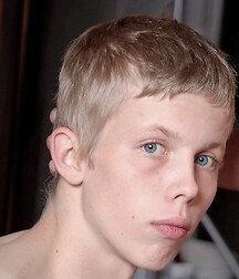 NICE & CUTE BOYS FACES GAY TUBE COLLECTION BASHFUL 5fc410d0af4c7.jpg