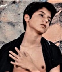 NICE & CUTE BOYS FACES GAY TUBE COLLECTION BASHFUL 5fc410d283133.jpg