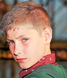 NICE & CUTE BOYS FACES GAY TUBE COLLECTION BASHFUL 5fc410d9be254.jpg