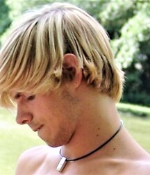 NICE & CUTE BOYS FACES GAY TUBE COLLECTION BASHFUL 5fc410dc785ef.jpg