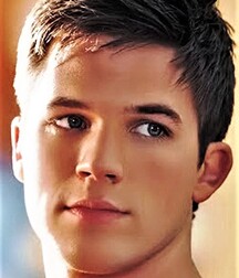 NICE & CUTE BOYS FACES GAY TUBE COLLECTION BASHFUL 5fc410e7f349d.jpg