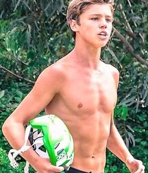 NICE & CUTE BOYS FACES GAY TUBE COLLECTION BASHFUL 5fc410ebb6f69.jpg