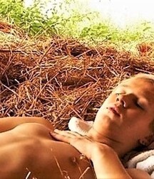 NICE & CUTE BOYS FACES GAY TUBE COLLECTION BASHFUL 5fc410f0c9ed7.jpg