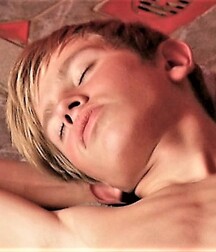 NICE & CUTE BOYS FACES GAY TUBE COLLECTION BASHFUL 5fc410f52c3bc.jpg