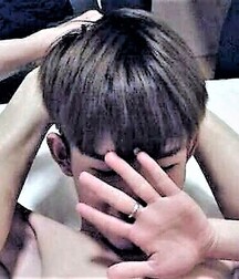 NICE & CUTE BOYS FACES GAY TUBE COLLECTION BASHFUL 5fc410ff96956.jpg