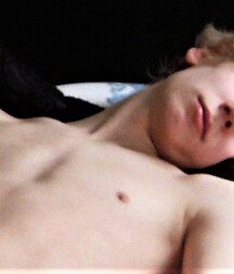 NICE & CUTE BOYS FACES GAY TUBE COLLECTION BASHFUL 5fc4110163d2f.jpg