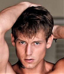 NICE & CUTE BOYS FACES GAY TUBE COLLECTION BASHFUL 5fc41103ef43f.jpg