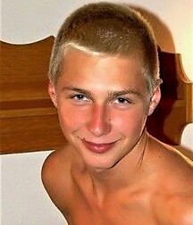 NICE & CUTE BOYS FACES GAY TUBE COLLECTION BASHFUL 5fc41109c5027.jpg