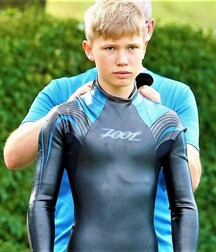 NICE & CUTE BOYS FACES GAY TUBE COLLECTION BASHFUL 5fc411118c812.jpg
