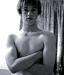 NICE & CUTE BOYS FACES GAY TUBE COLLECTION BASHFUL 5fc4111403ce5.jpg