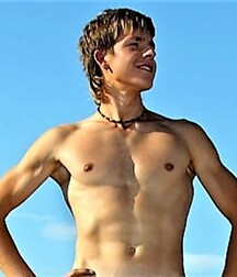 NICE & CUTE BOYS FACES GAY TUBE COLLECTION BASHFUL 5fc41115d96c1.jpg