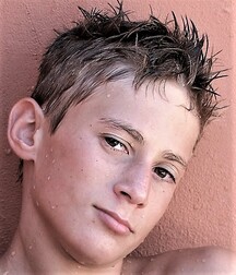 NICE & CUTE BOYS FACES GAY TUBE COLLECTION BASHFUL 5fc4112190661.jpg