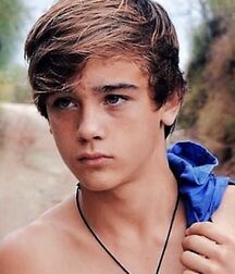 NICE & CUTE BOYS FACES GAY TUBE COLLECTION BASHFUL 5fc41123a8a6c.jpg
