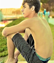 NICE & CUTE BOYS FACES GAY TUBE COLLECTION BASHFUL 5fc4112dea818.jpg