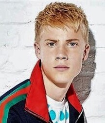 NICE & CUTE BOYS FACES GAY TUBE COLLECTION BASHFUL 5fc411307e3af.jpg