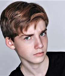 NICE & CUTE BOYS FACES GAY TUBE COLLECTION BASHFUL 5fc411349d7de.jpg