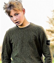 NICE & CUTE BOYS FACES GAY TUBE COLLECTION BASHFUL 5fc411366e985.jpg