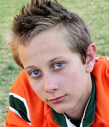 NICE & CUTE BOYS FACES GAY TUBE COLLECTION BASHFUL 5fc4113bd6d51.jpg