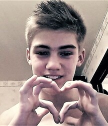 NICE & CUTE BOYS FACES GAY TUBE COLLECTION BASHFUL 5fc4113de0042.jpg
