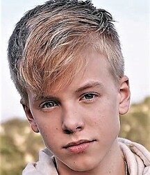 NICE & CUTE BOYS FACES GAY TUBE COLLECTION BASHFUL 5fc4114002b77.jpg