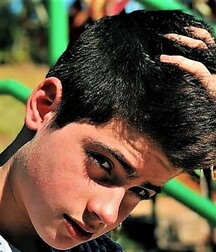 NICE & CUTE BOYS FACES GAY TUBE COLLECTION BASHFUL 5fc4114240392.jpg