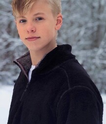 NICE & CUTE BOYS FACES GAY TUBE COLLECTION BASHFUL 5fc4114411a08.jpg