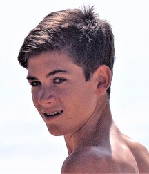 NICE & CUTE BOYS FACES GAY TUBE COLLECTION BASHFUL 5fc41149aeace.jpg