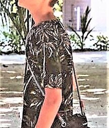 NICE & CUTE BOYS FACES GAY TUBE COLLECTION BASHFUL 5fc4114be3cb4.jpg