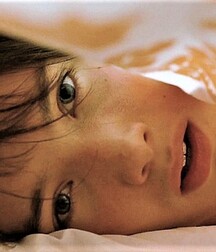 NICE & CUTE BOYS FACES GAY TUBE COLLECTION BASHFUL 5fc41150311df.jpg