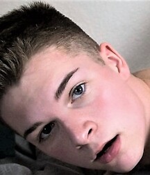 NICE & CUTE BOYS FACES GAY TUBE COLLECTION BASHFUL 5fc41158e070d.jpg