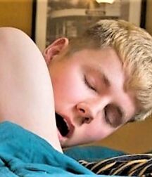 NICE & CUTE BOYS FACES GAY TUBE COLLECTION BASHFUL 5fc4115d43c1c.jpg