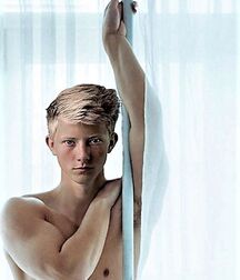 NICE & CUTE BOYS FACES GAY TUBE COLLECTION BASHFUL 5fc411616d79d.jpg