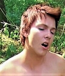 NICE & CUTE BOYS FACES GAY TUBE COLLECTION BASHFUL 5fc411635d33a.jpg