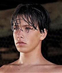 NICE & CUTE BOYS FACES GAY TUBE COLLECTION BASHFUL 5fc411658178c.jpg