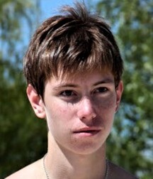 NICE & CUTE BOYS FACES GAY TUBE COLLECTION BASHFUL 5fc411677bc76.jpg