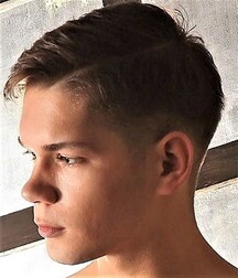 NICE & CUTE BOYS FACES GAY TUBE COLLECTION BASHFUL 5fc4116982a0c.jpg
