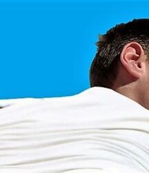 NICE & CUTE BOYS FACES GAY TUBE COLLECTION BASHFUL 5fc4116f432d5.jpg