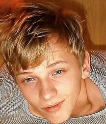 NICE & CUTE BOYS FACES GAY TUBE COLLECTION BASHFUL 5fc41170e1b02.jpg