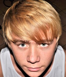 NICE & CUTE BOYS FACES GAY TUBE COLLECTION BASHFUL 5fc4117581bce.jpg