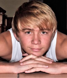 NICE & CUTE BOYS FACES GAY TUBE COLLECTION BASHFUL 5fc4117b1752f.jpg