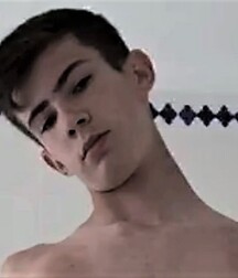 NICE & CUTE BOYS FACES GAY TUBE COLLECTION BASHFUL 5fc4117d05f47.jpg