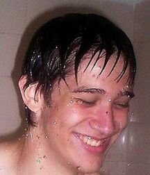 NICE & CUTE BOYS FACES GAY TUBE COLLECTION BASHFUL 5fc41183d2479.jpg